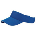 Athletic Mesh Visor